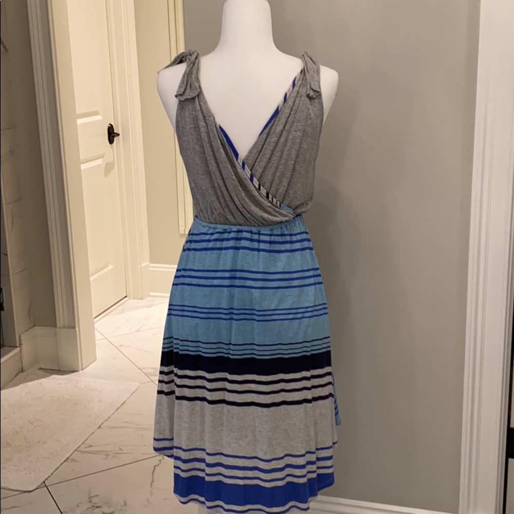 Sundress - Picture 5 of 6